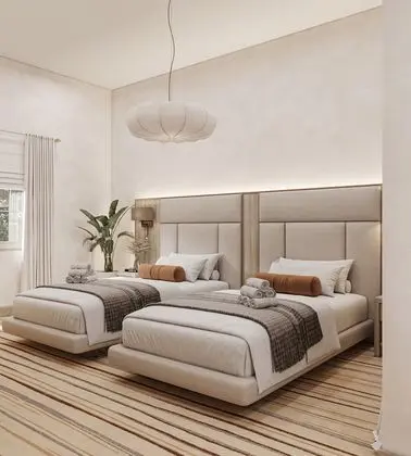 https://images.etstur.com/imgproxy/resize/2560x1440/files/images/hotelImages/etsrooms/286/Polat_Palandoken_20240820165946_0.jpg