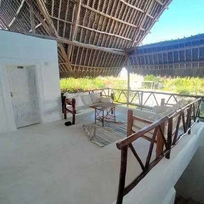Panoramic Tek Büyük Yataklı Oda, 1 Çift Kişilik Yatak, Sigara İçilmez, Deniz Manzaralı