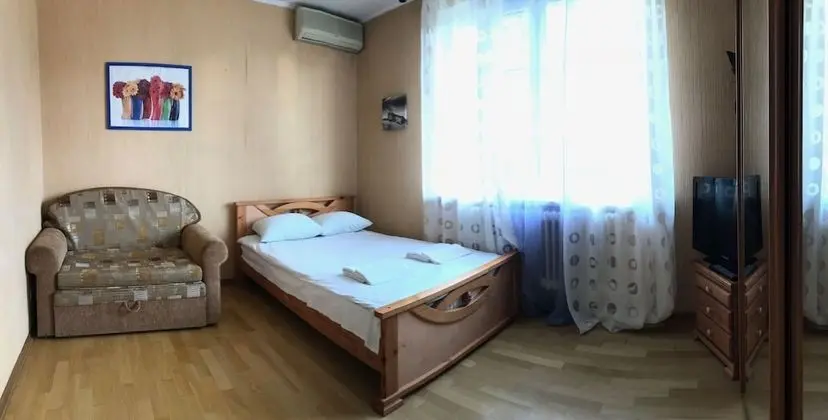 Comfort Üç Kişilik Oda