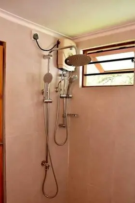 Standard Tek Büyük Yataklı Oda, 1 Çift Kişilik Yatak, Sigara İçilmez, Bahçe Manzaralı