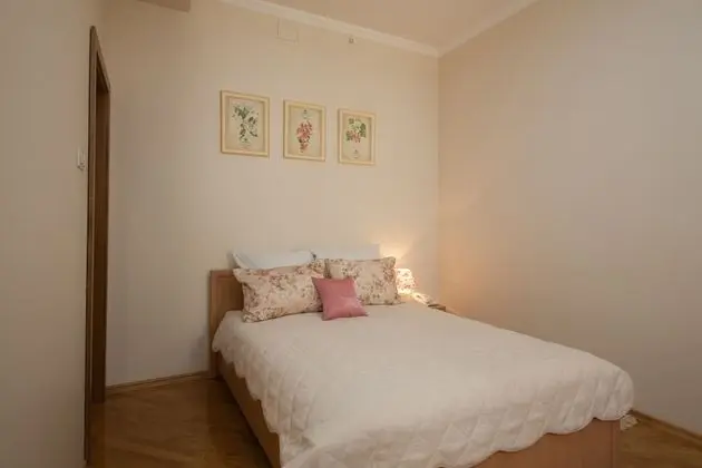 Basic Tek Kişilik Oda, Küvet