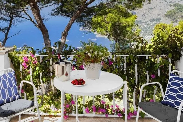 Villa, 4 Yatak Odası