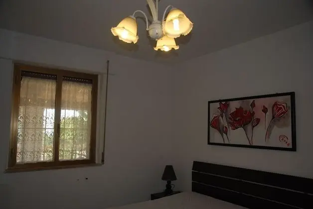 Superior Apart Daire, 2 Yatak Odası, Deniz Manzaralı