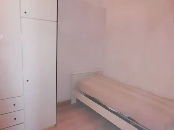 Superior Apart Daire, 2 Yatak Odası, Deniz Manzaralı