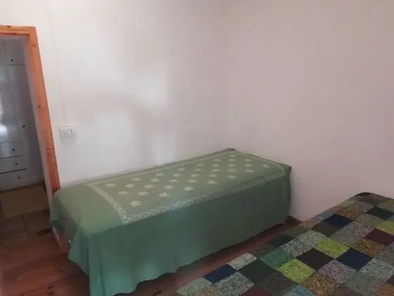 Superior Apart Daire, 2 Yatak Odası, Deniz Manzaralı