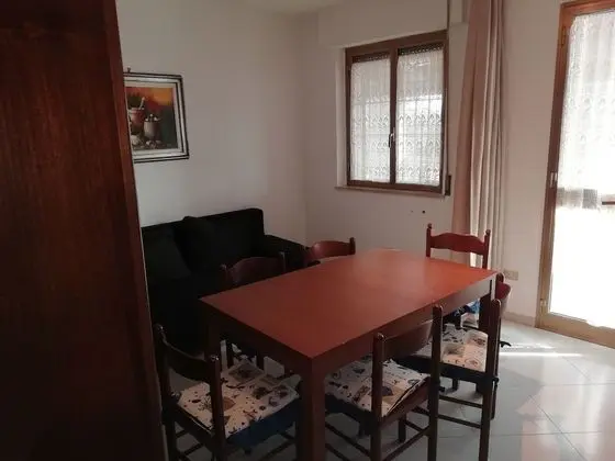 Superior Apart Daire, 2 Yatak Odası, Deniz Manzaralı