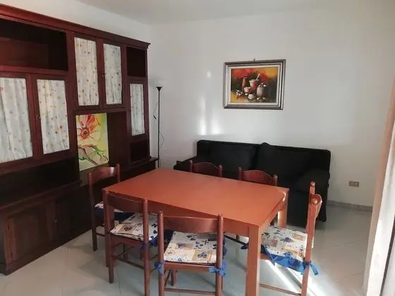 Superior Apart Daire, 2 Yatak Odası, Deniz Manzaralı