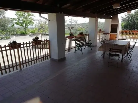 Superior Apart Daire, 2 Yatak Odası, Deniz Manzaralı