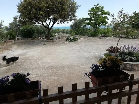 Superior Apart Daire, 2 Yatak Odası, Deniz Manzaralı