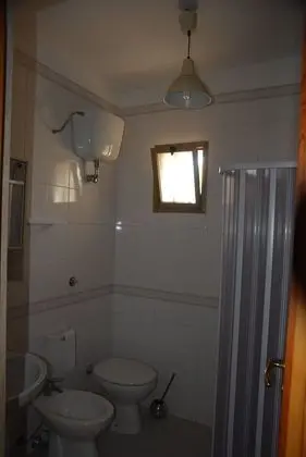 Superior Apart Daire, 2 Yatak Odası, Deniz Manzaralı