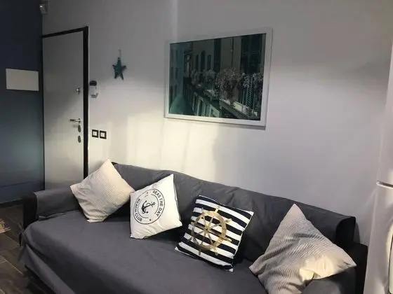 Villa, 2 Yatak Odası, Sigara İçilebilir, Buzdolabı