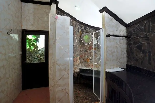 Duangdurn Villa