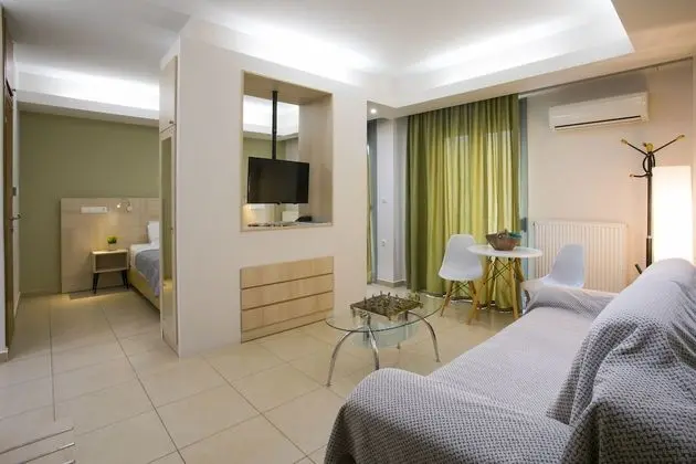 Comfort Stüdyo