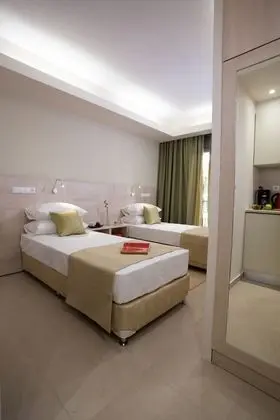 Comfort Stüdyo