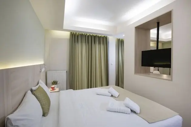 Comfort Stüdyo