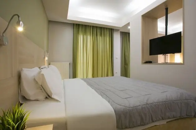 Comfort Stüdyo