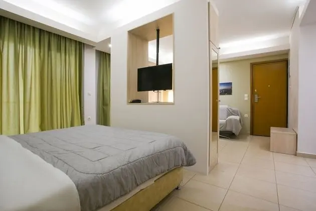Comfort Stüdyo