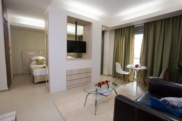 Comfort Stüdyo
