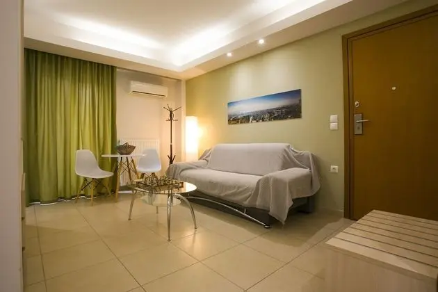 Comfort Stüdyo
