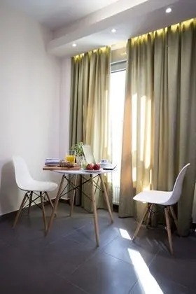 Comfort Stüdyo