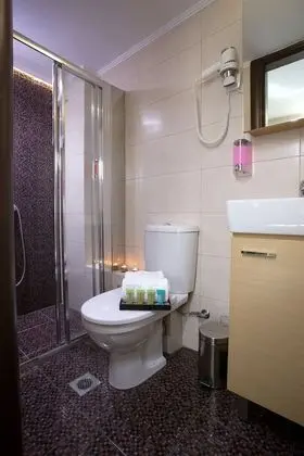 Comfort Stüdyo