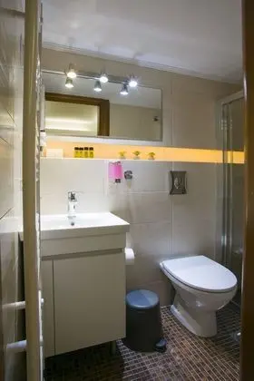 Comfort Stüdyo
