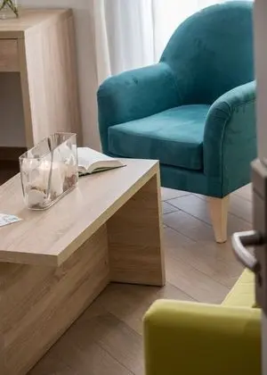 Süit
