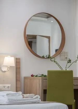 Süit