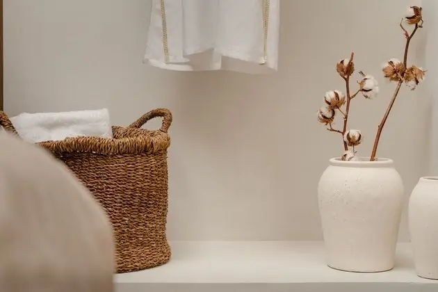 Luxury Stüdyo Süit