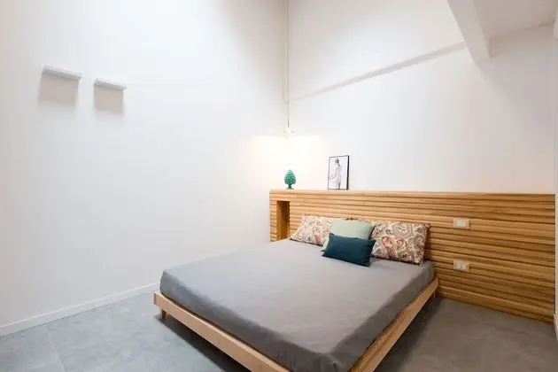 Design Daire
