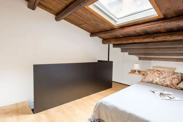 Design Daire