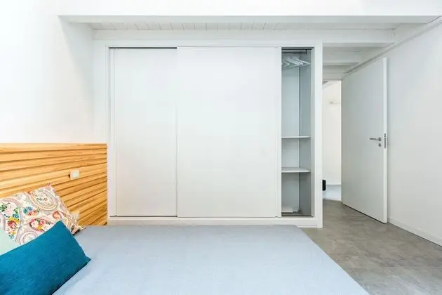 Design Daire
