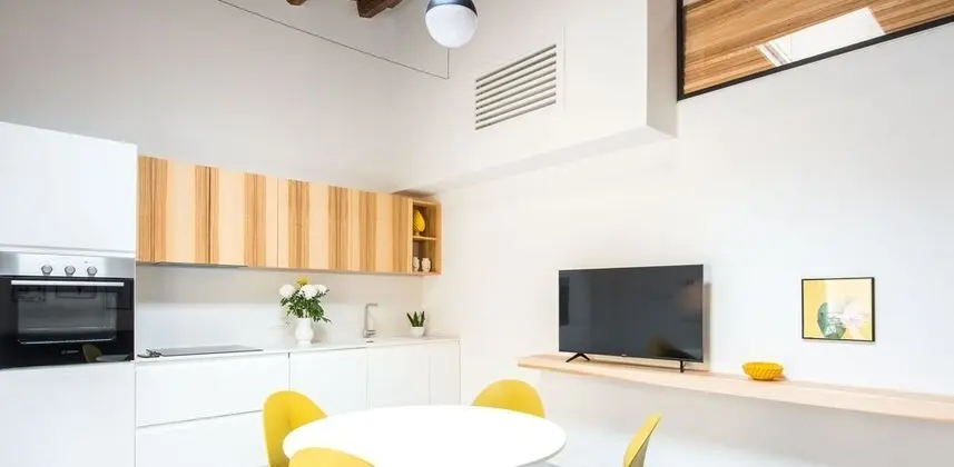 Design Daire