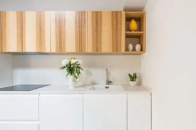 Design Daire
