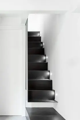 Design Daire