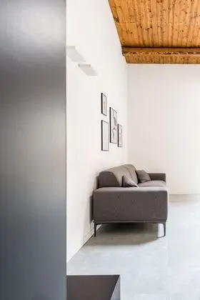 Design Daire