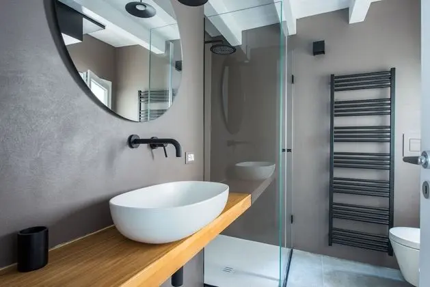 Design Daire