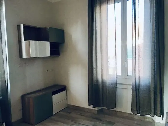 Stüdyo, 1 Yatak Odası