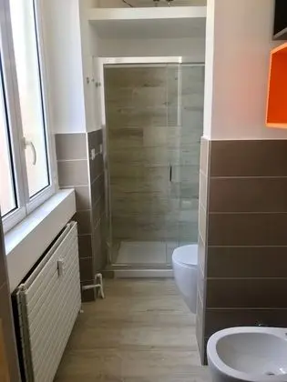 Stüdyo, 1 Yatak Odası