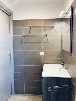 Stüdyo, 1 Yatak Odası