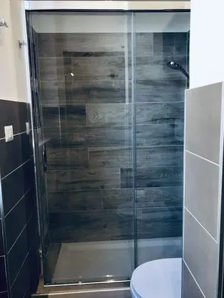 Stüdyo, 1 Yatak Odası