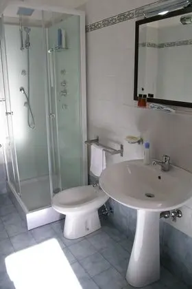 Apartment for 4 people