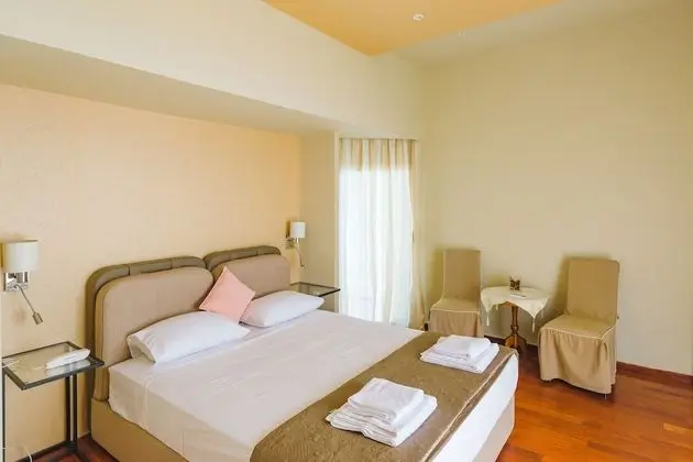 Villa, 4 Yatak Odası, Kişiye Özel Havuzlu
