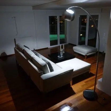 Villa, 4 Yatak Odası, Kişiye Özel Havuzlu