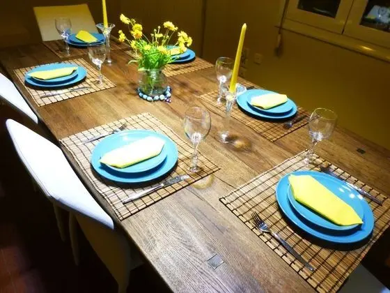 Villa, 4 Yatak Odası, Kişiye Özel Havuzlu