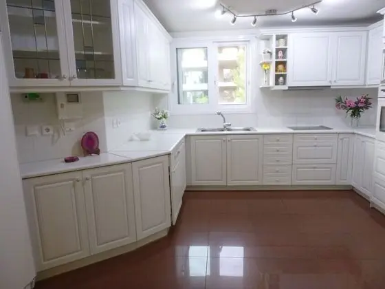 Villa, 4 Yatak Odası, Kişiye Özel Havuzlu