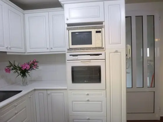 Villa, 4 Yatak Odası, Kişiye Özel Havuzlu