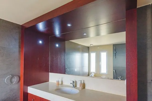 Villa, 4 Yatak Odası, Kişiye Özel Havuzlu