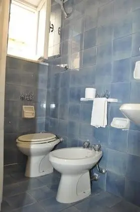 Tek Kişilik Oda