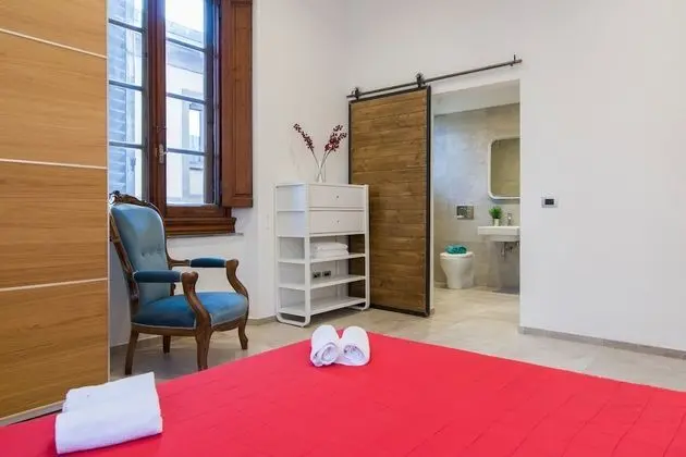 Dubleks, 2 Yatak Odası